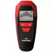 Детектор проводки CONDTROL Wall