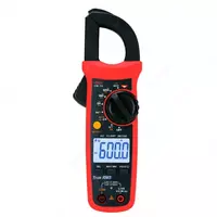 RGK CM-10 (776417) tok qisqichlari