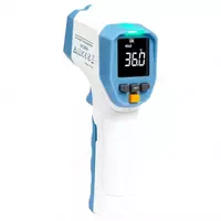 Термометр UNI-T UT305H