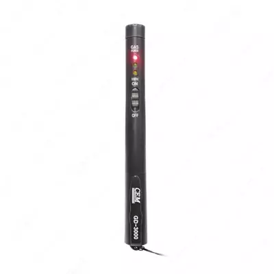Детектор горючих газов CEM GD-3000
