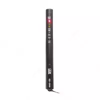 Детектор горючих газов CEM GD-3000