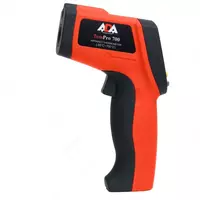 ADA TemPro 700 pirometri