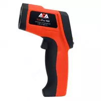 Пирометр ADA TemPro 900
