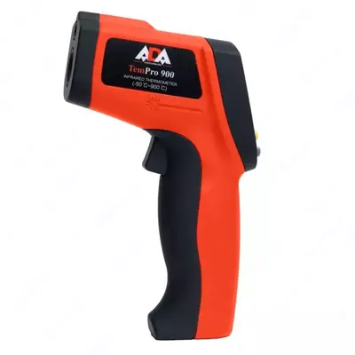 Ada TemPro 900 pirometri