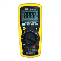 Мультиметр CEM DT-9918T