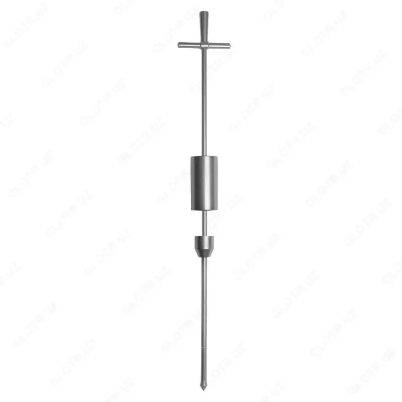 Плотномер RGK Д-51