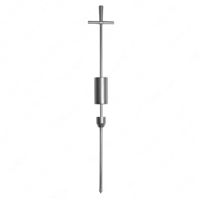Плотномер RGK Д-51