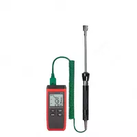 Tr-10S sirt zondli rgk CT-12 termometri (779890)