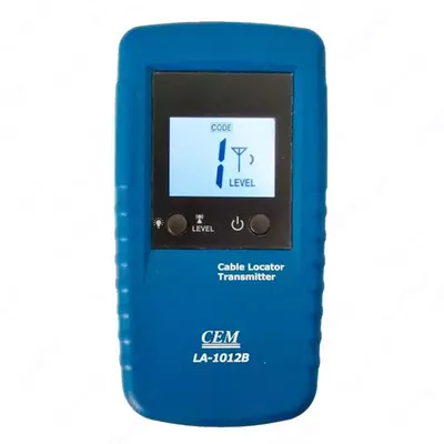 Cem Dt-625 termogigrometri