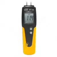 Измерители влажности CEM DT-129