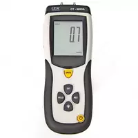 Манометр CEM DT-8890A