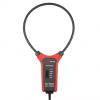 Токовые клещи RGK CM-Flex