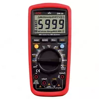 Tekshirish bilan rgk dm-30 multimetri (779654)