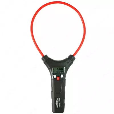 Токовые клещи CEM DT-320