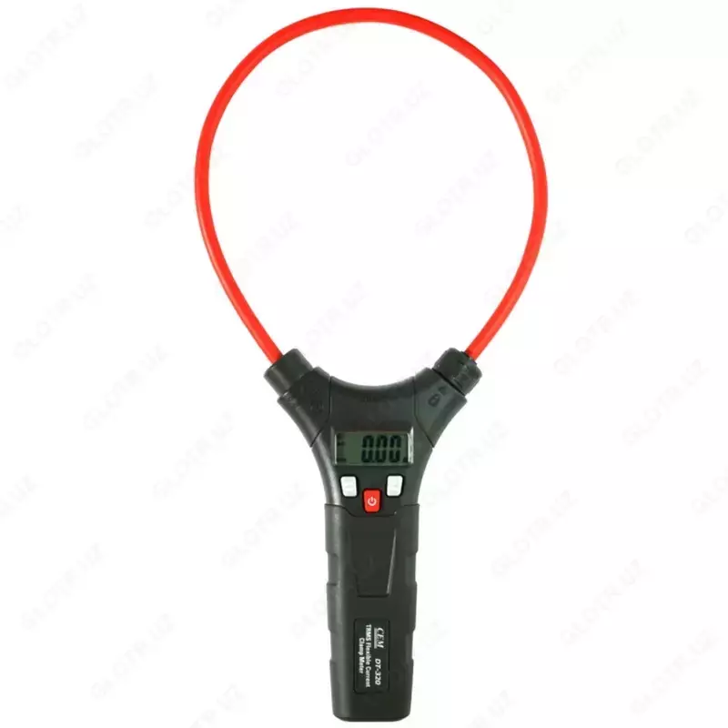 Cem Dt-320 oqim oqadilar