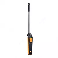 Термоанемометр Testo 405i-Smart Зонд (0560 1405)