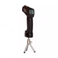 Pirometer CEM DT-8855