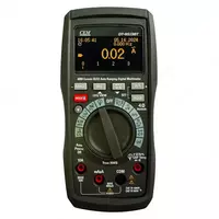 Мультиметр с права RMS CEM DT-9519BT
