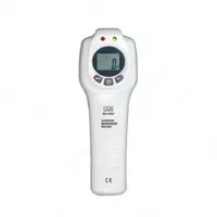 Газосигнализатор CEM GD-3301