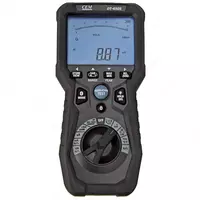 CEM DT-6505 multimetri
