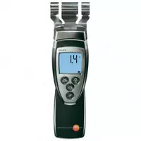 Гигрометр Testo 616 с поверкой (0560 6160/001)