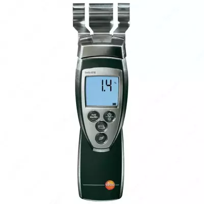 Гигрометр Testo 616 с поверкой (0560 6160/001)