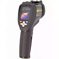 Тепловизор CEM DT-9868S