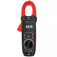 Токовые клещи CEM DT-9581