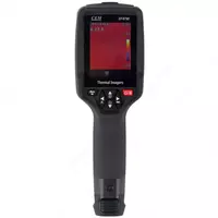 CEM DT-979D issiqlik vizori