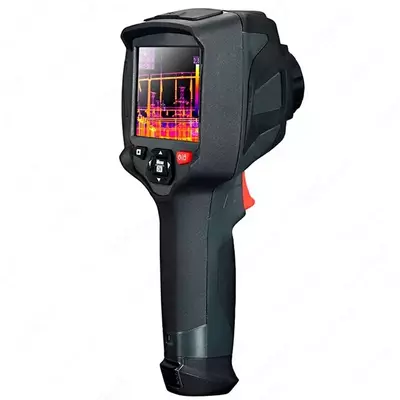 Счётчик пылевых частиц CEM DT-9880M