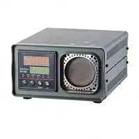 Калибровщик пирометров CEM BX-500