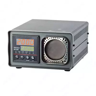 Калибровщик пирометров CEM BX-500
