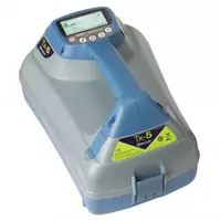 Генератор Radiodetection Tx-5