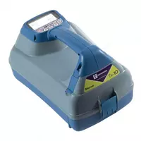 Генератор Radiodetection Tx-10