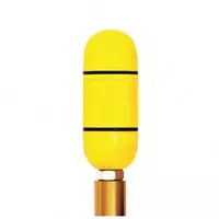 GeoMax 8/33 (818243) trassirovka uchun zond
