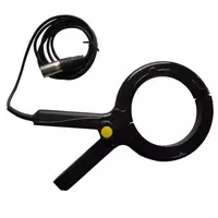 Клещи идукционные GeoMax 818254 (818254)