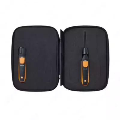 Smart zondlar to‘plami Smart (605i 2 Gen  805i) (0563 0005 10)