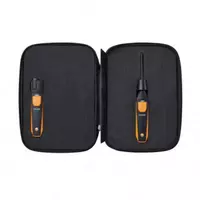 Комплект смарт-зондов Testo (605i 2 Gen  805i) (0563 0005 10)