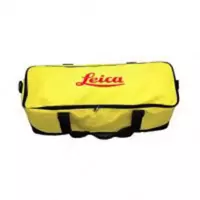 Чехол для трассоискателя Leica (DIGICAT 550/650)