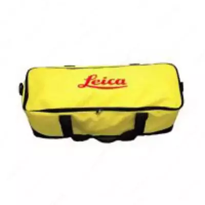 Чехол для трассоискателя Leica (DIGICAT 550/650)