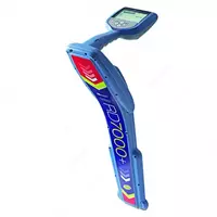 Локатор Radiodetection RD7000 PL+