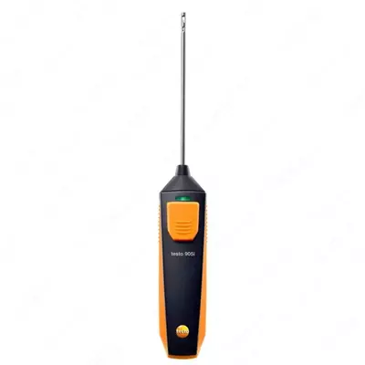 Термометр Testo 905i-Smart (0560 1905)