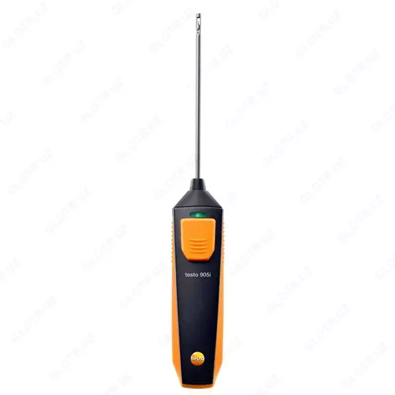 Термометр Testo 905i-Smart (0560 1905)