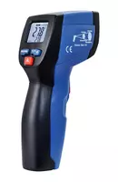 Термометр CEM DT-820V
