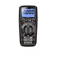 CEM DT-965BT raqamli multimetri