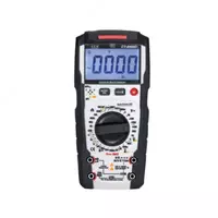 CEM DT-8909D raqamli multimetri