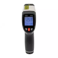 DT-836 Пирометр с лазерным указателем
