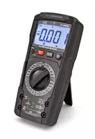 DT-8908D raqamli multimetr