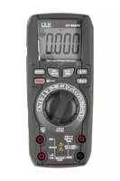 Raqamli multimetr CEM DT-965PV TRMS