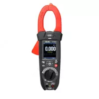 Токоизмерительные клещи CEM DT-9481